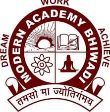 Modern Academy-image