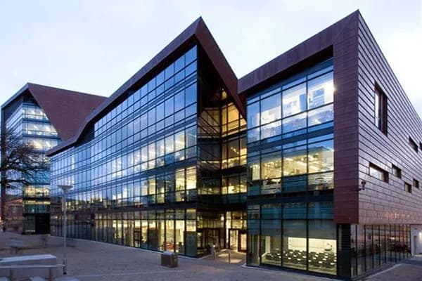 International Maritime Business Academy-gallery-image-3