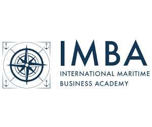 International Maritime Business Academy-image