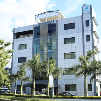 International Maritime Business Academy-gallery-image-0