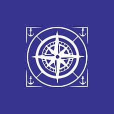 International Maritime Business Academy-image