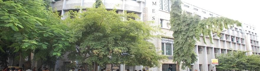MES Teacher's College-gallery-image-3