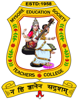 MES Teacher's College-image