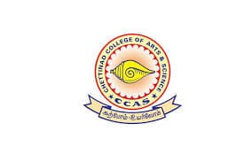 Chettinad College of Arts and Science-image