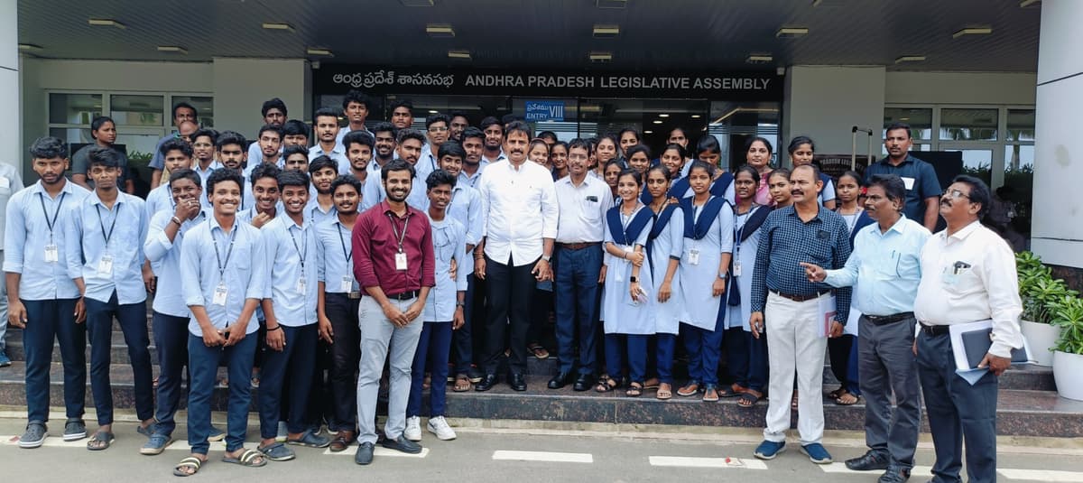 SCIM Government Degree & PG College-gallery-image-2