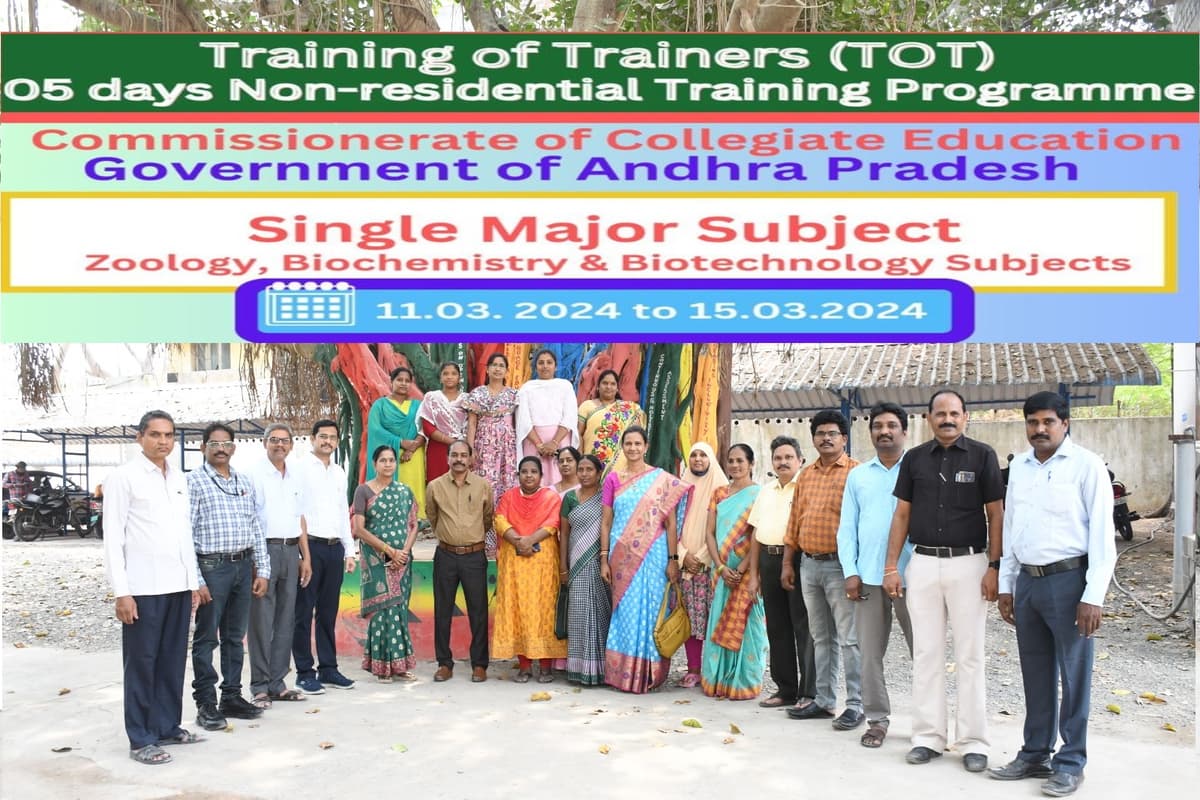 SCIM Government Degree & PG College-gallery-image-1