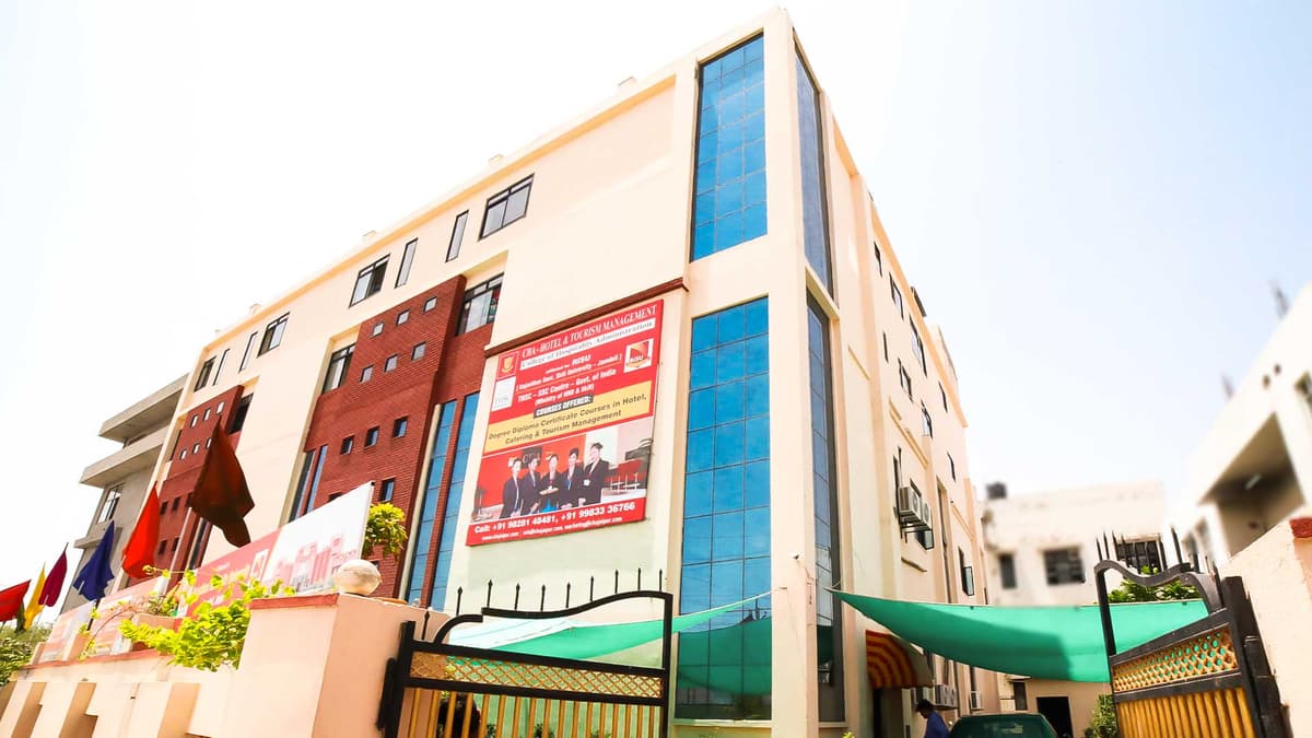 College of Hospitality Administration-gallery-image-2