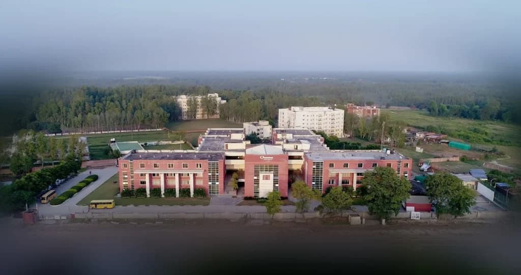 Quantum School of Technology-gallery-image-4