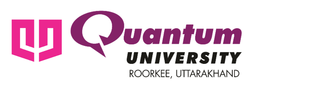 Quantum School of Technology-logo