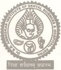 Dr. B.R. Ambedkar Institute of Dental Science & Hospital-image