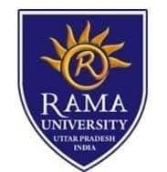 Rama University, Faculty of Juridical Sciences (Law)-logo