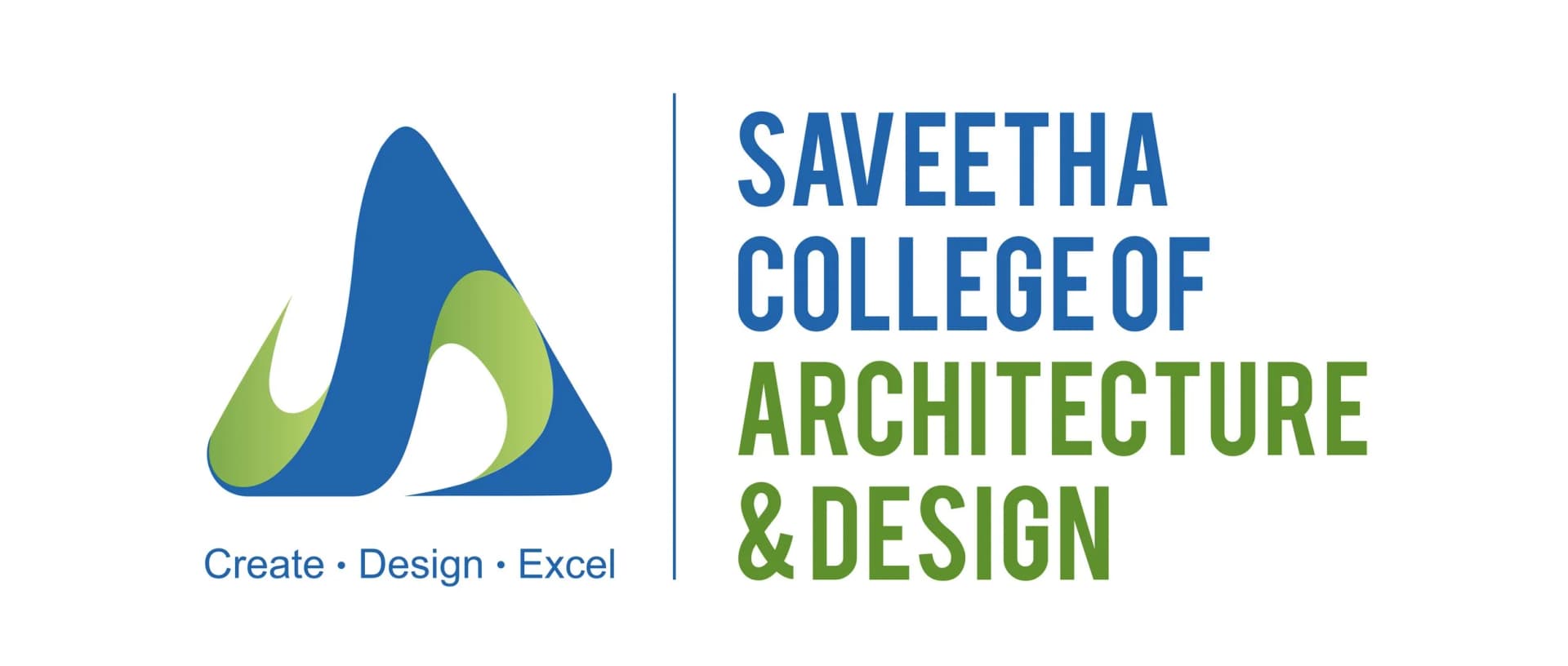 Saveetha College of Architecture and Design-image