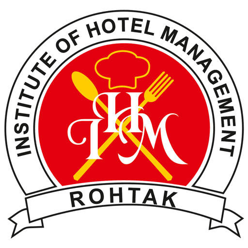 State Institute of Hotel Management Rohtak-gallery-image-2