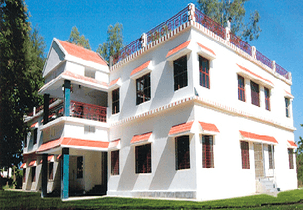 Academy of Management Studies-image