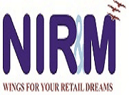 National Institute of Retail Management-logo