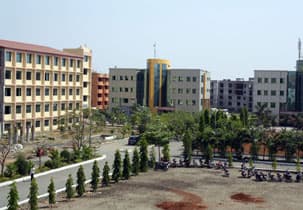 Siddhant Institute of Computer Application-image