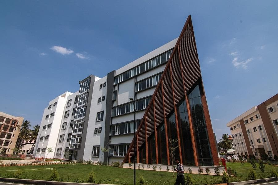 Nitte SAPD Bengaluru-gallery-image-2