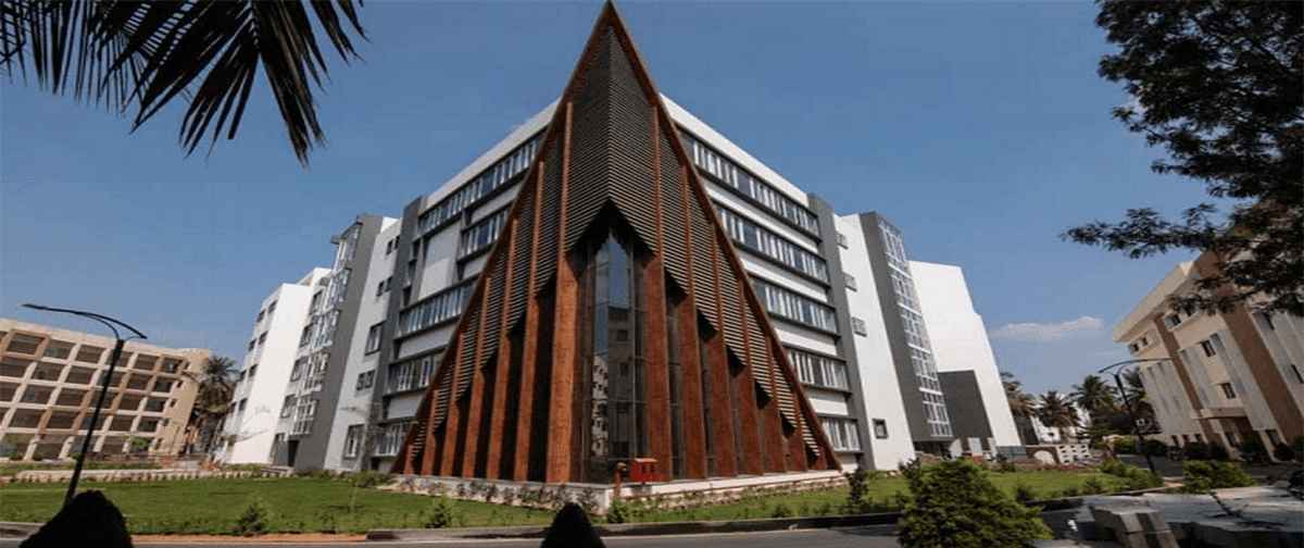 Nitte SAPD Bengaluru-gallery-image-4