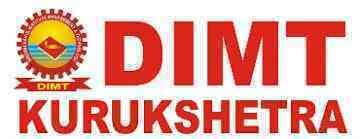 Dronacharya Institute of Management and Technology-logo