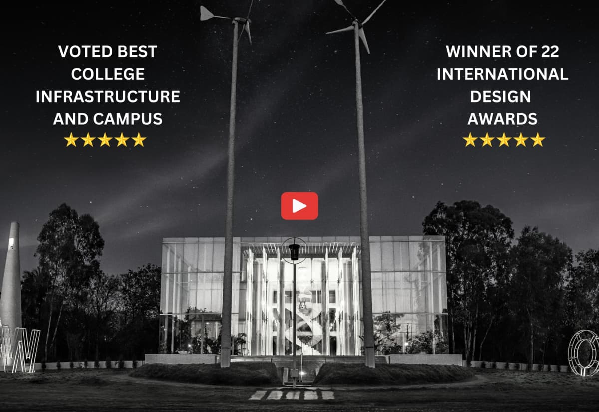 IDeA World Design College-gallery-image-1