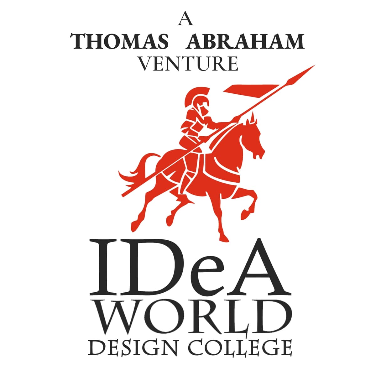 IDeA World Design College-gallery-image-4