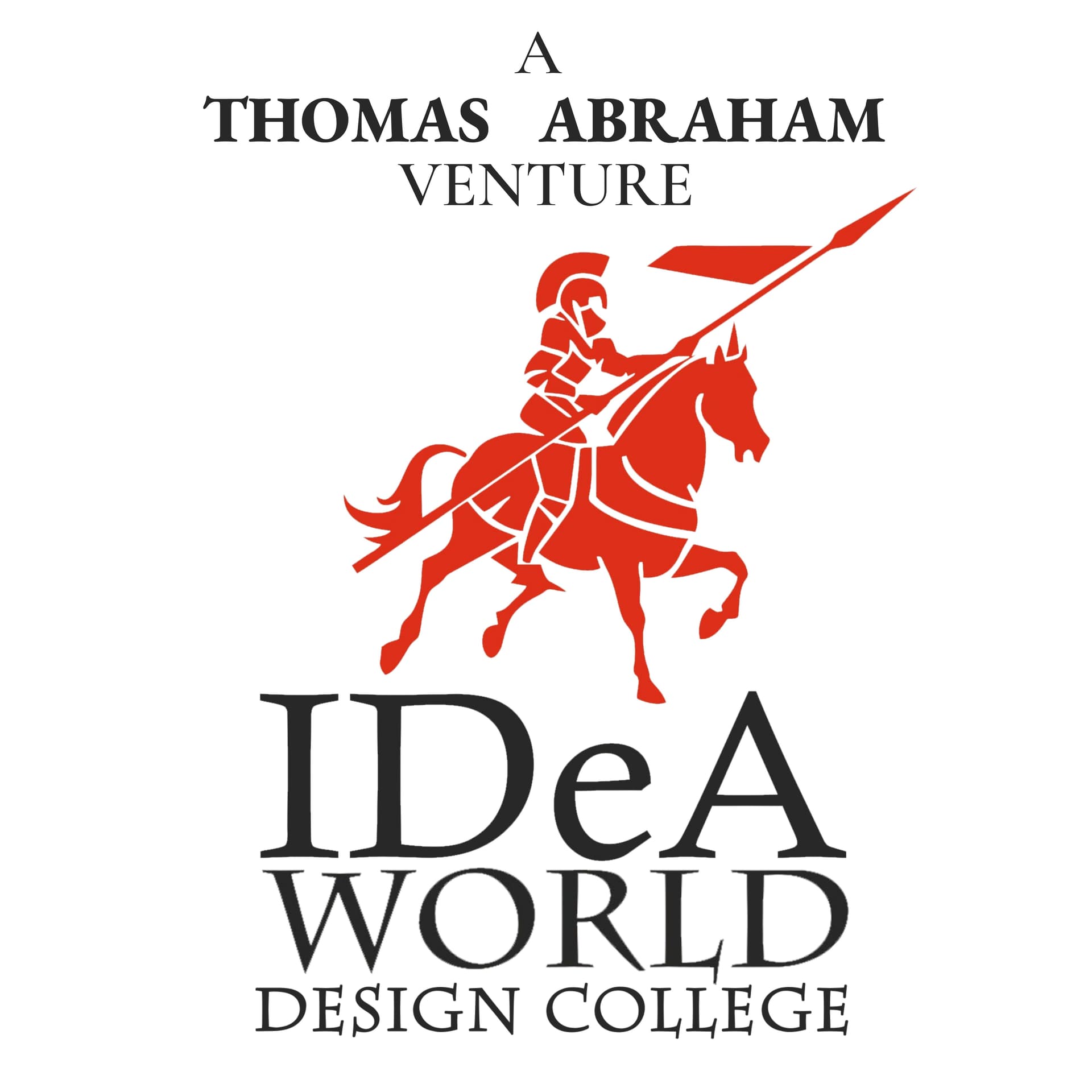 IDeA World Design College-image