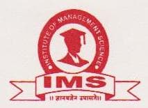 Institute of Management Science Pimpri-gallery-image-1