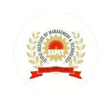 Sevdie Institute of Management and Technology-logo