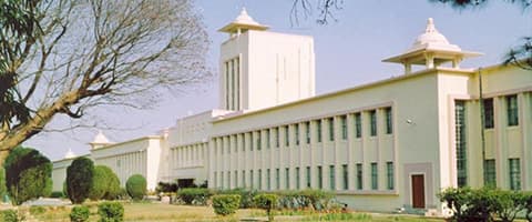 Birla Institute of Liberal Arts and Management Sciences-gallery-image-0