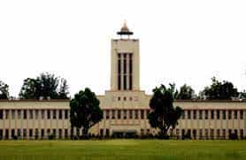 Birla Institute of Liberal Arts and Management Sciences-gallery-image-3