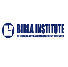 Birla Institute of Liberal Arts and Management Sciences-image