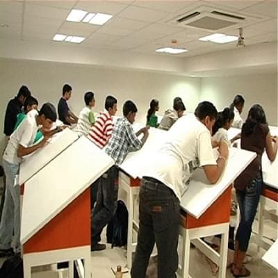 Global Institute of Gaming and Animation-gallery-image-3