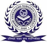 Sardar Patel Subharti Institute of Law-image