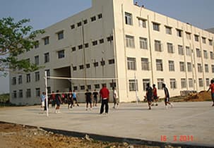 Maritime Foundation-gallery-image-4