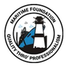 Maritime Foundation-image