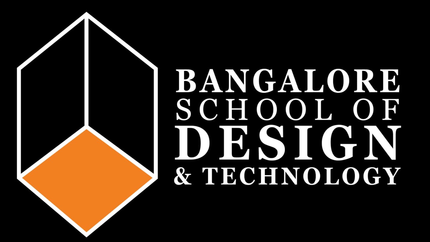 Bangalore School Of Design-logo