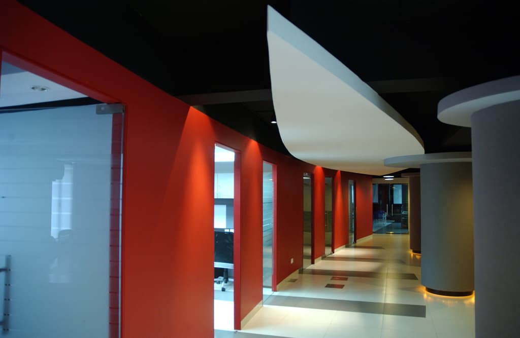 Calcutta Media Institute-gallery-image-4