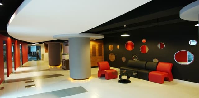 58960_assets_4