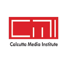 Calcutta Media Institute-image