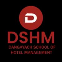 Dangayach School of Hotel Management-image
