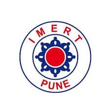 Institute of Management Education-image