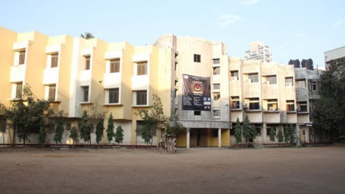 JSK Business School-image