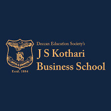 JSK Business School-image
