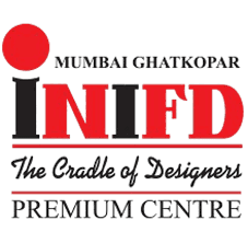 International Institute of Fashion Design Ghatkopar-image