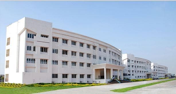 Punjab College of Engineering and Technology-gallery-image-4