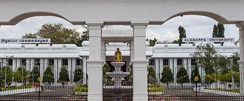 The Alagappa University College of Physical Education-gallery-image-1