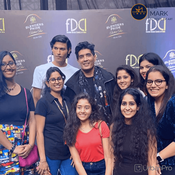 Lemark Institute of Art-gallery-image-3