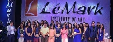 Lemark Institute of Art-gallery-image-4
