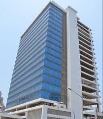 ZEE Institute of Media Arts Jaipur-image