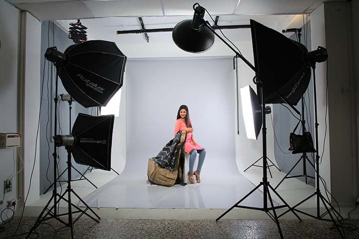 Visualite Academy-gallery-image-4